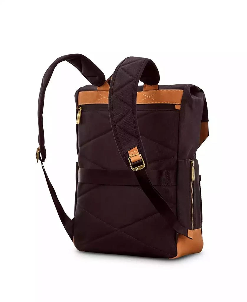 Hartmann Reserve Backpack 2