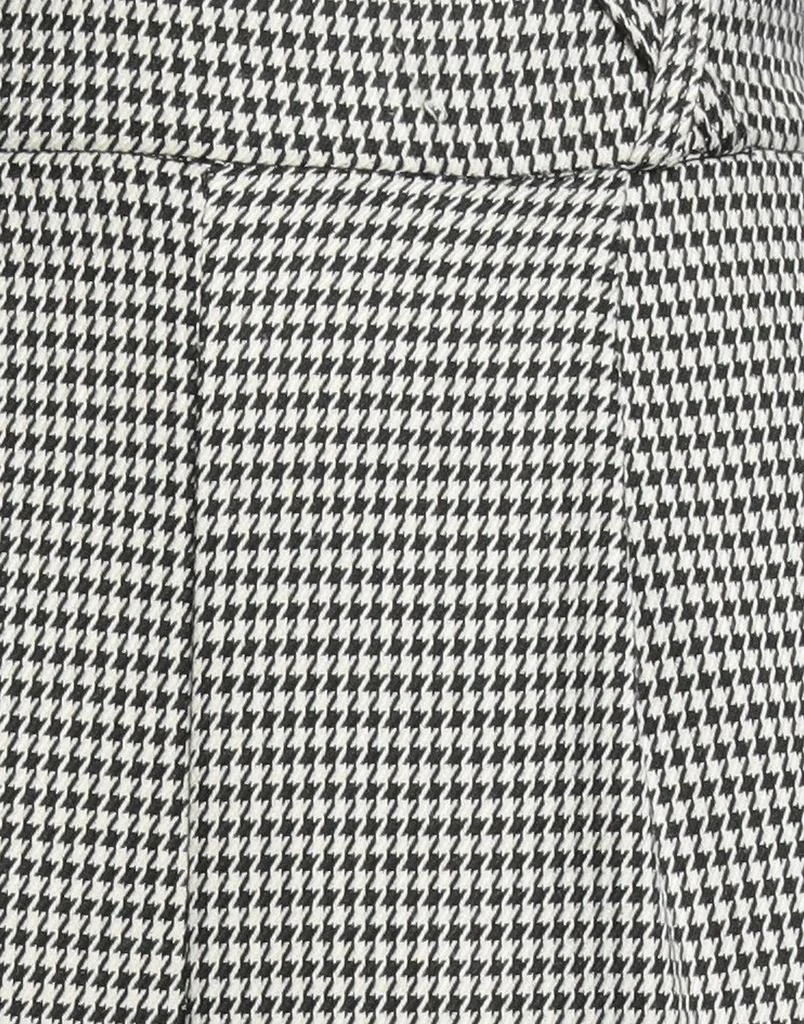 SOALLURE Casual pants 4