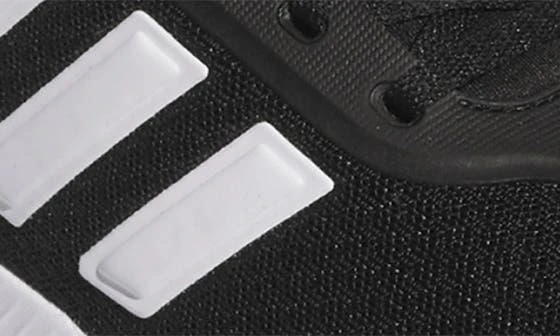 Adidas X_PLR Path Sneaker 7