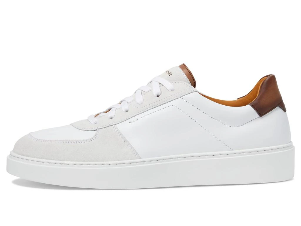 Magnanni Pharell 4