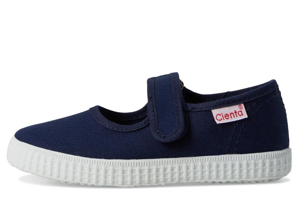 Cienta 5600077 (Infant/Toddler/Little Kid/Big Kid) 4