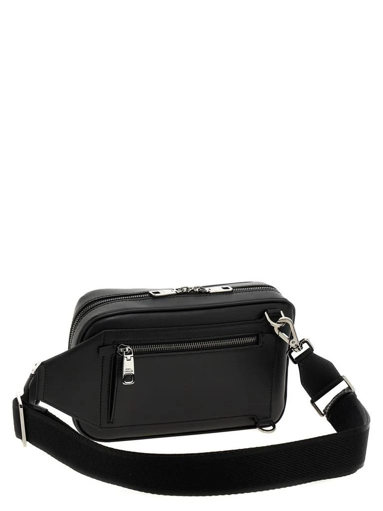 Dolce & Gabbana Dolce & Gabbana Logo Fanny Pack 2