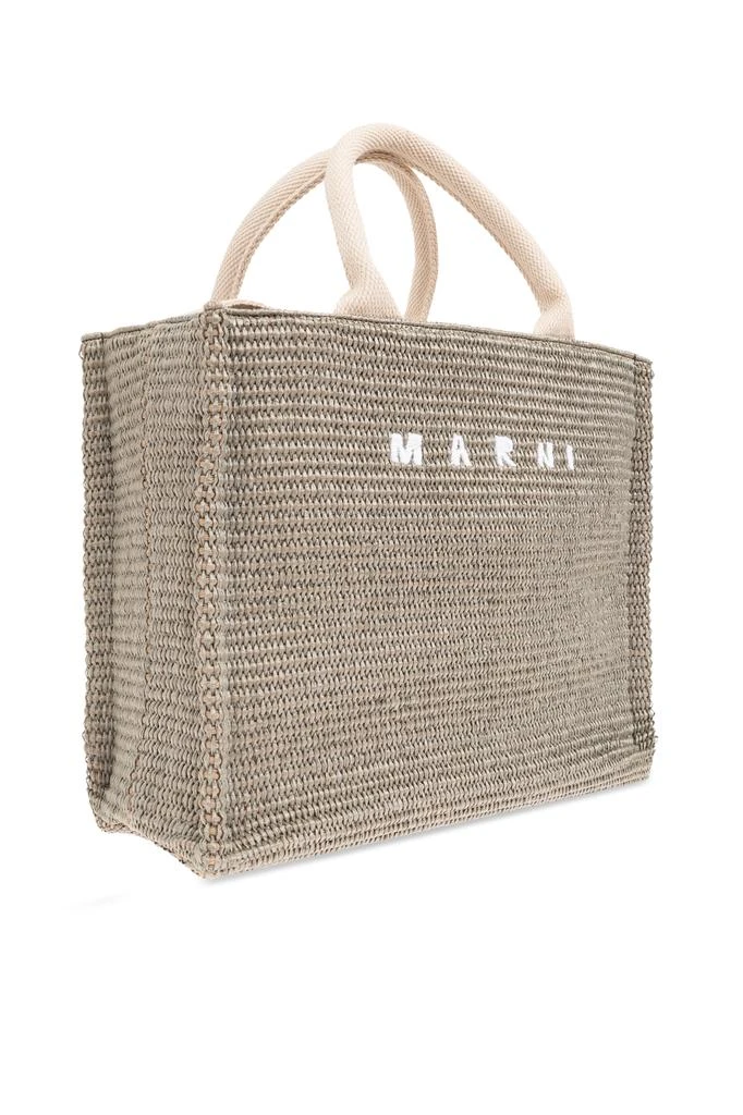 Marni Shoulder bag 4