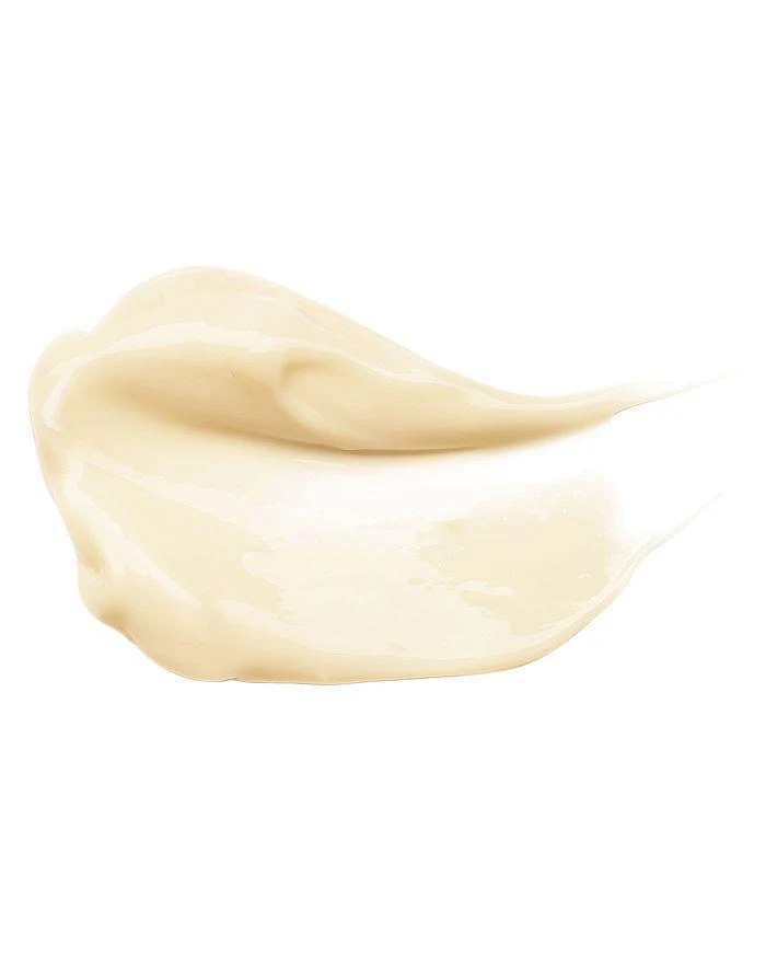 DERM iNSTITUTE Youth Alchemy Cream 3