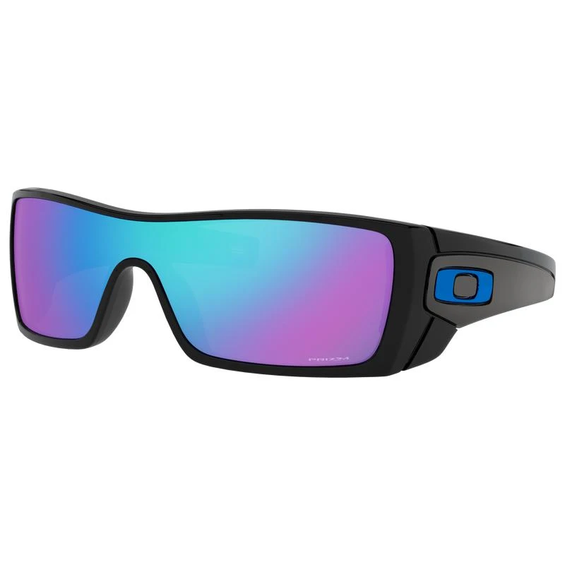 Oakley Oakley Batwolf Sunglasses - Men's 1