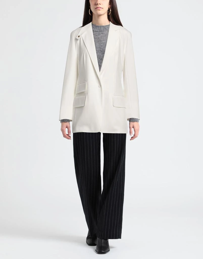 Max Mara Blazer 2