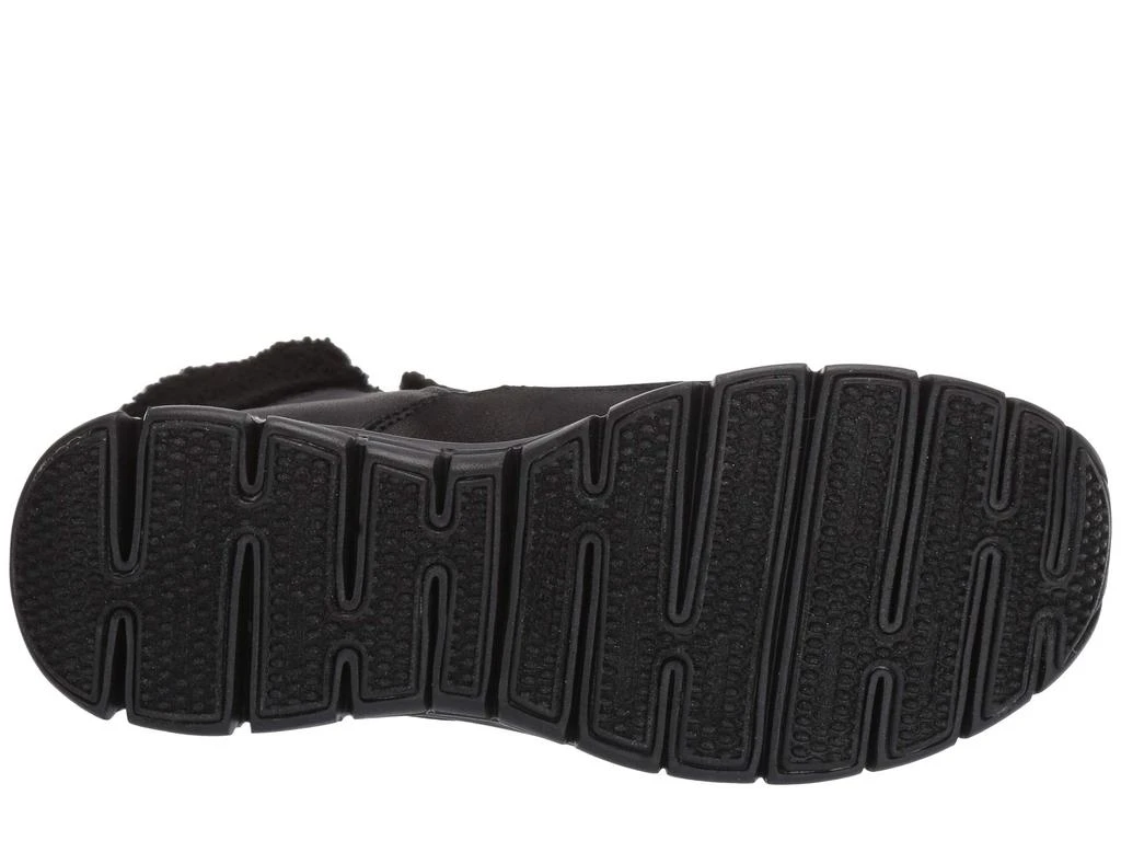 SKECHERS Synergy - COLLAB 3