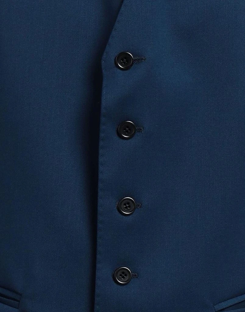 ENTRE AMIS ENTRE AMIS 4