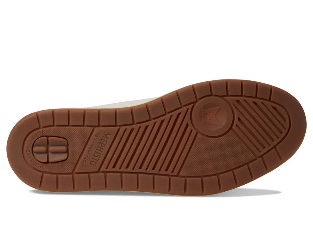Mephisto Hugh 3