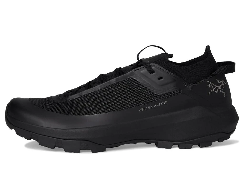 Arc'teryx Vertex Alpine M 4