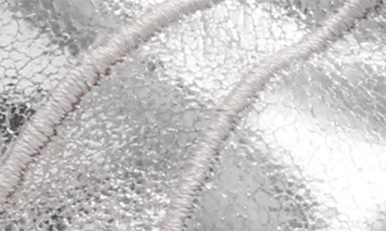 Dolce Vita Govani Ruffle Sandal 9