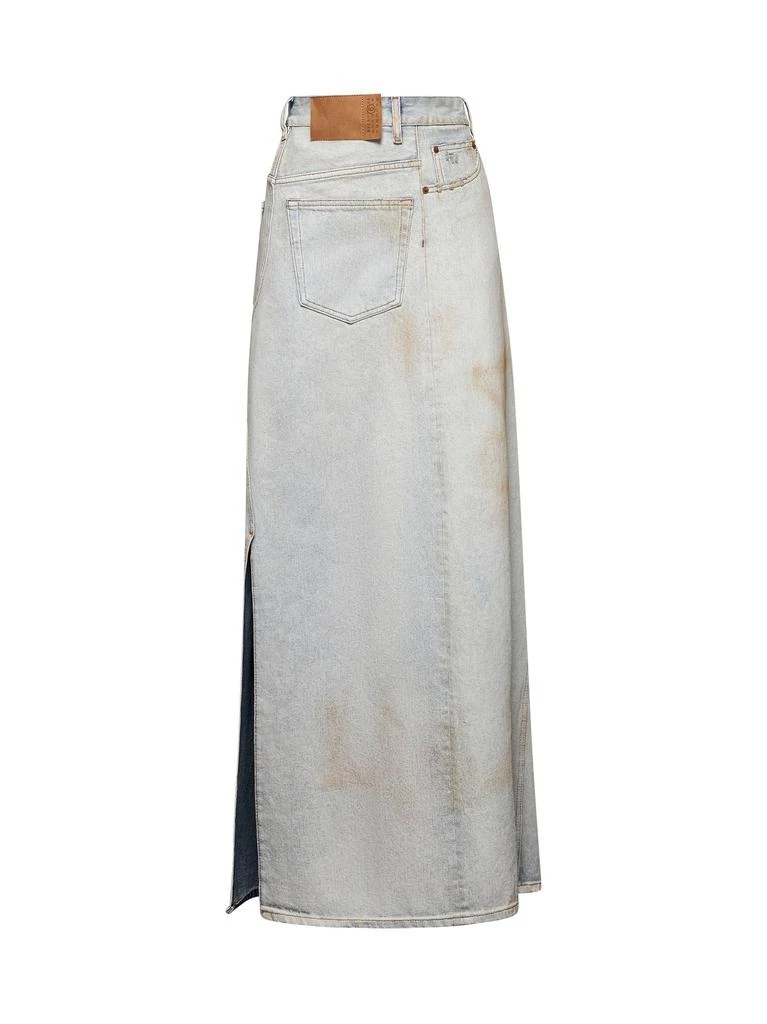 Extra 20% off coupon code from store d'Aniello boutique