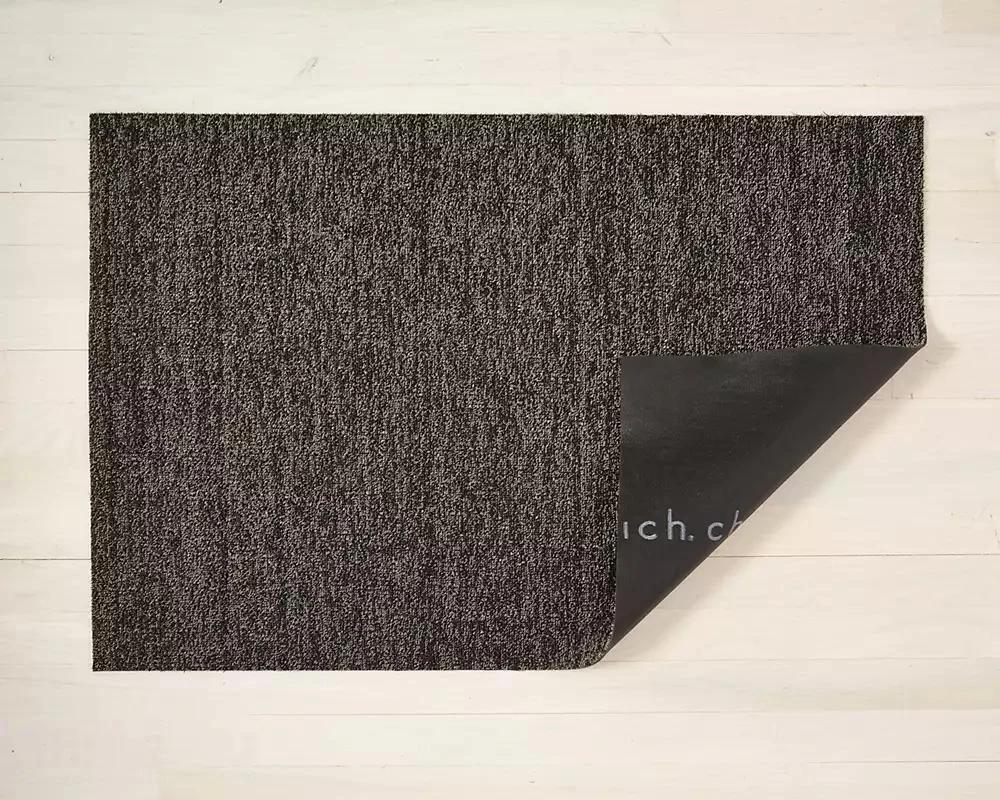 Chilewich Heathered Shag Utility - 24" x 36" 21
