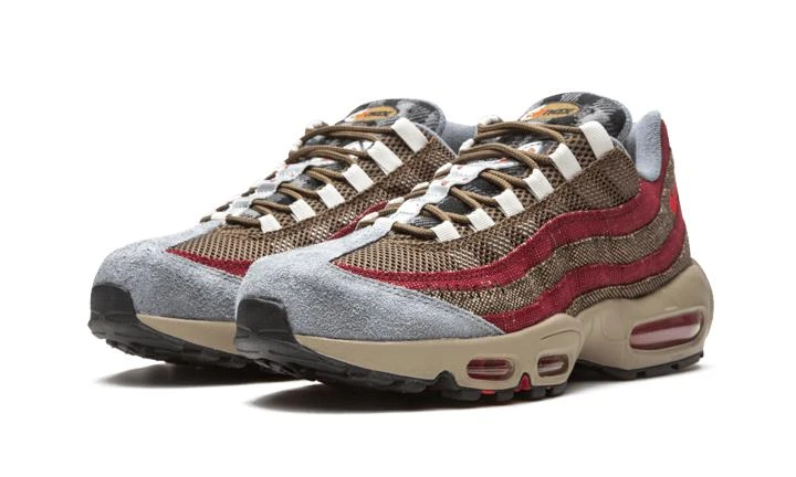 NIKE Nike Air Max 95 3