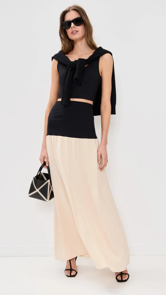 Nanushka Ranee Skirt 4