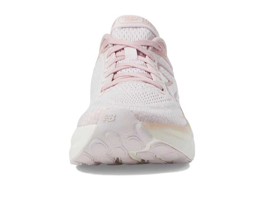 New Balance Fresh Foam X 1080 v13 (Big Kid) 3