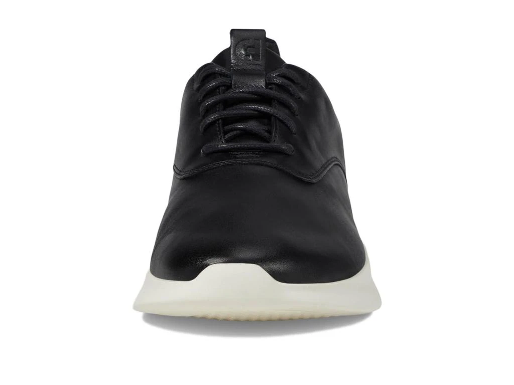 Cole Haan Grand Crosscourt Runox 6