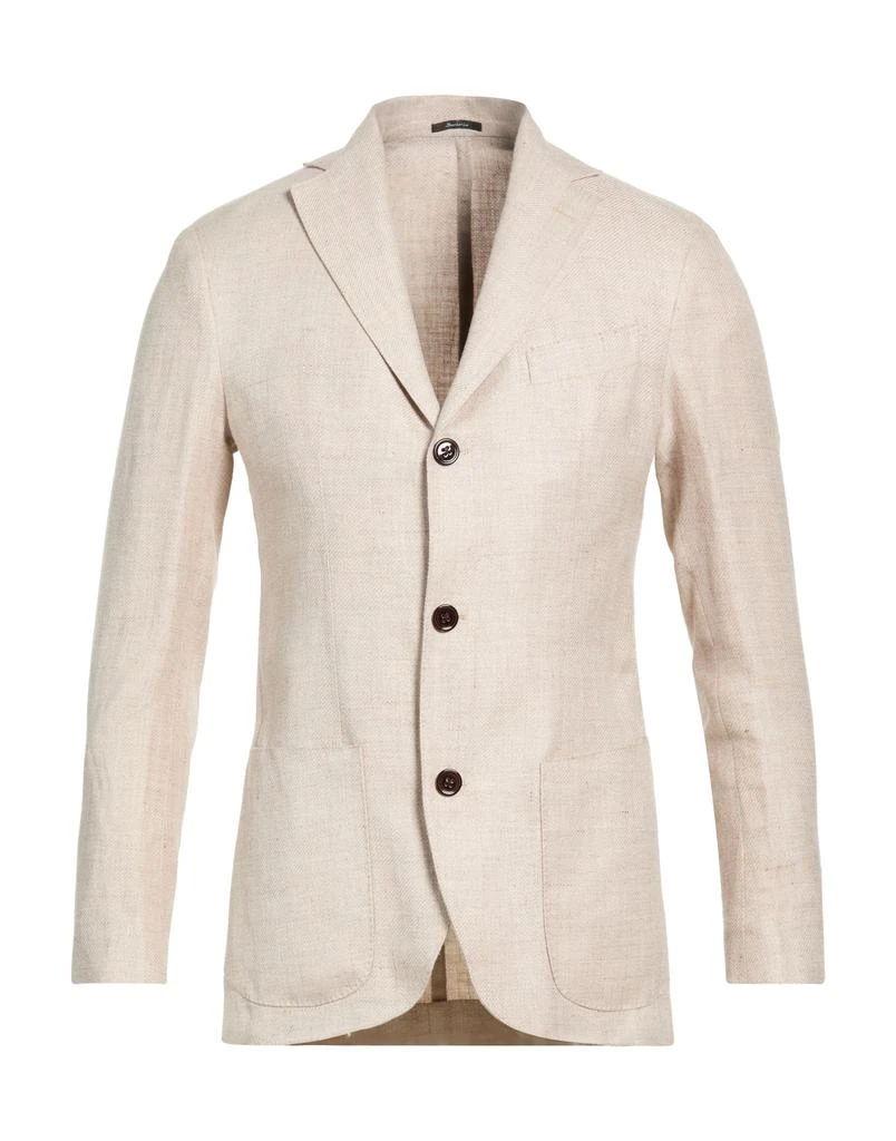 Sartorio Napoli Blazer