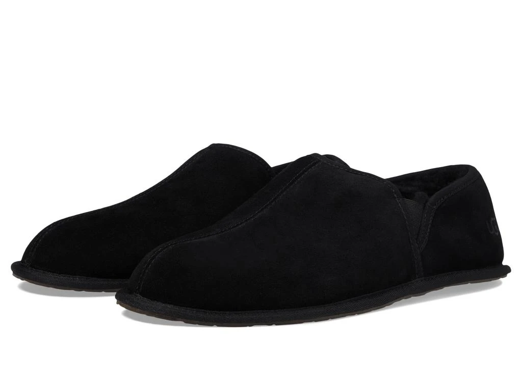 UGG Scuff Romeo II 1