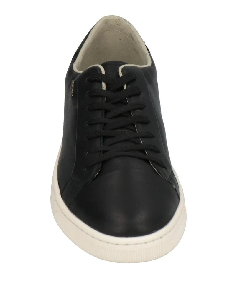 Geox Sneakers 4