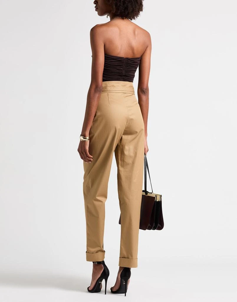 Yves Saint Laurent Casual pants 3