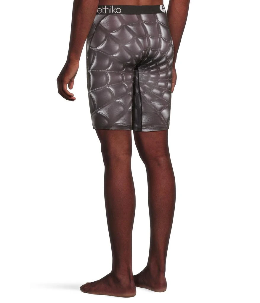 Ethika BMR Web Weaver 3