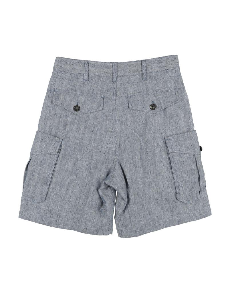 Brunello Cucinelli Shorts & Bermuda