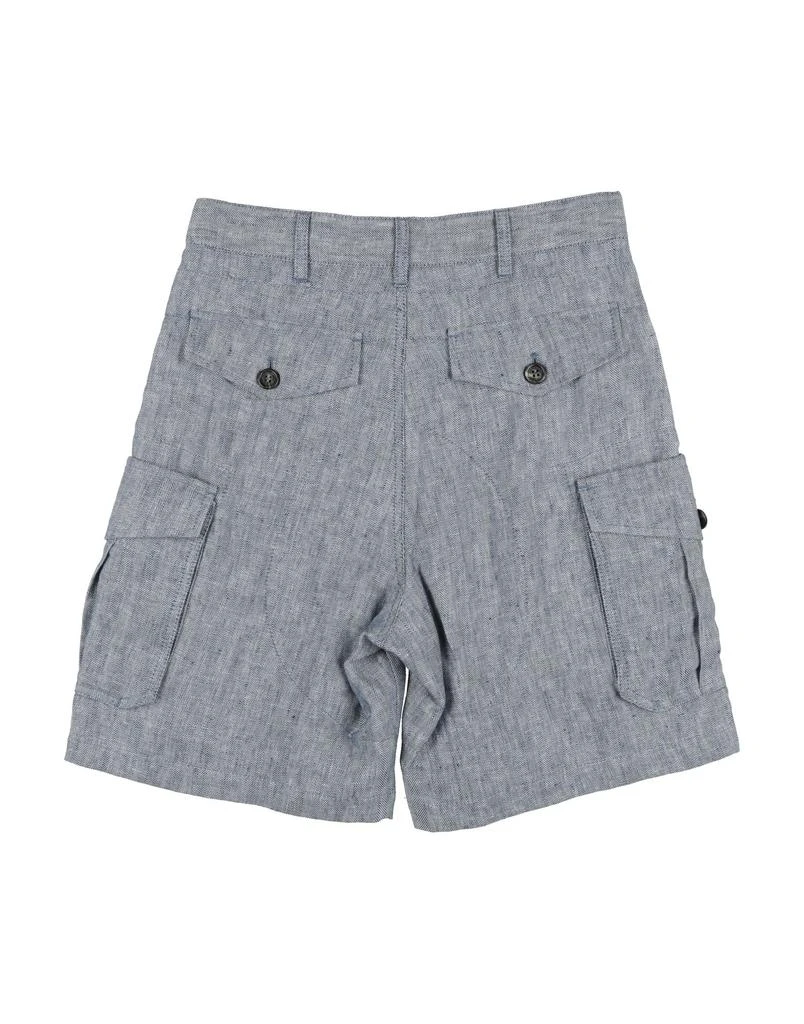 BRUNELLO CUCINELLI Shorts & Bermuda 2