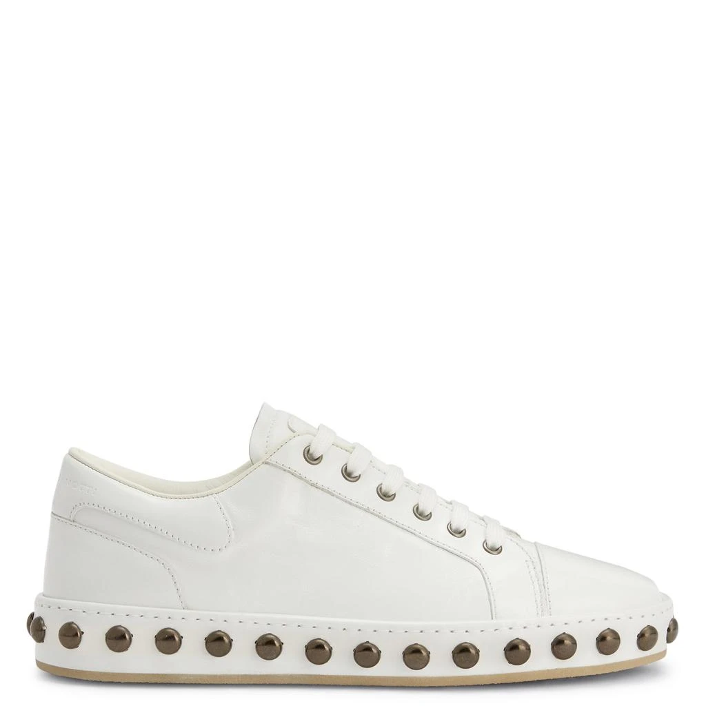 Giuseppe Zanotti Gz-city 1