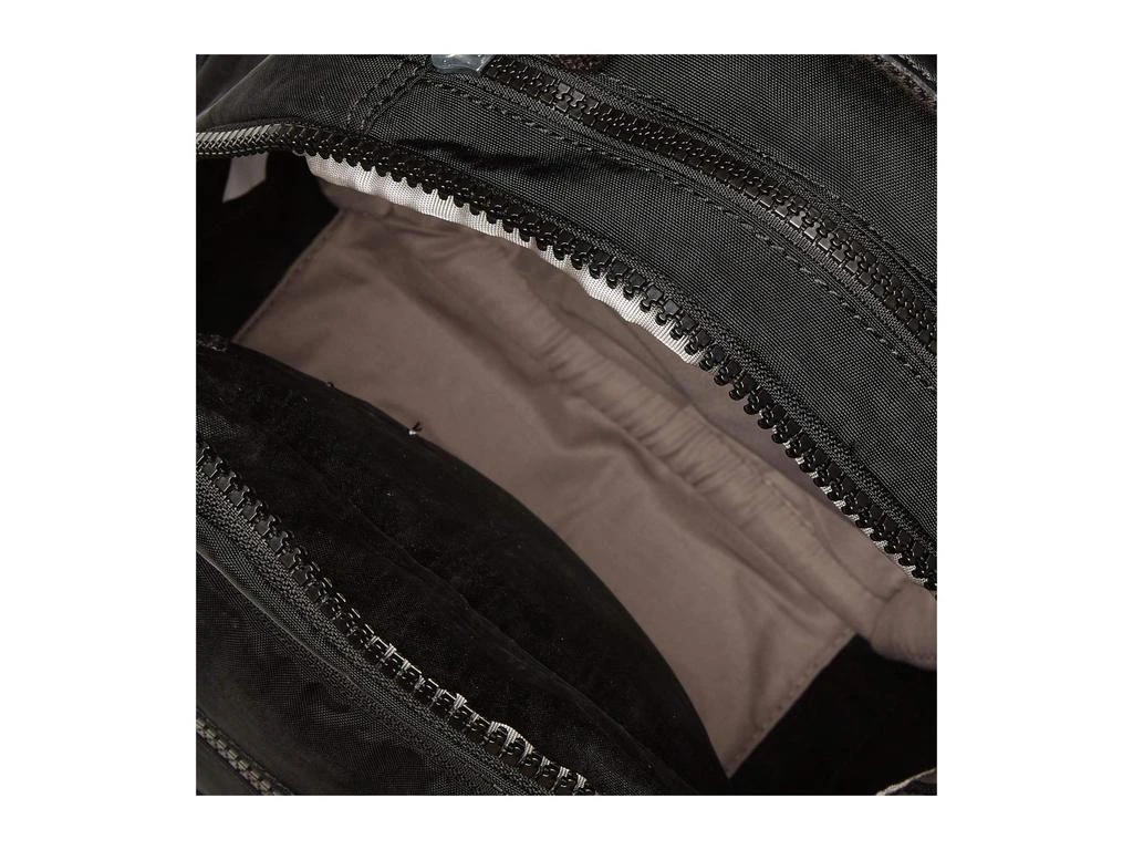 Kipling Seoul Small Backpack 5