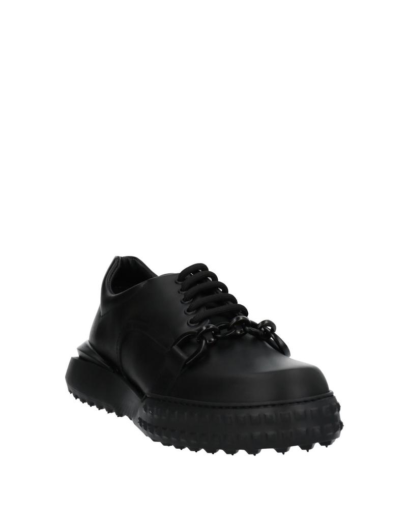 MICH e SIMON Sneakers