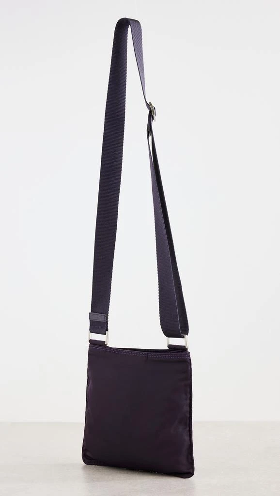Shopbop Archive Prada Shoulder Bag 3