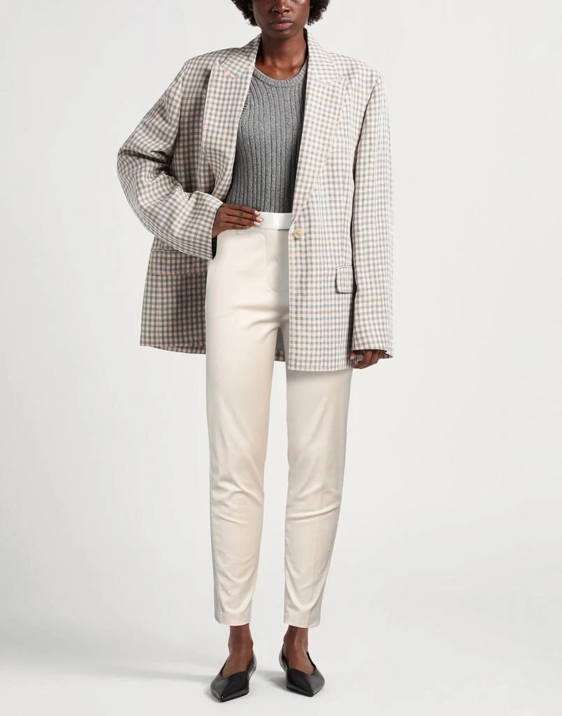 BARBARA BUI BARBARA BUI 2