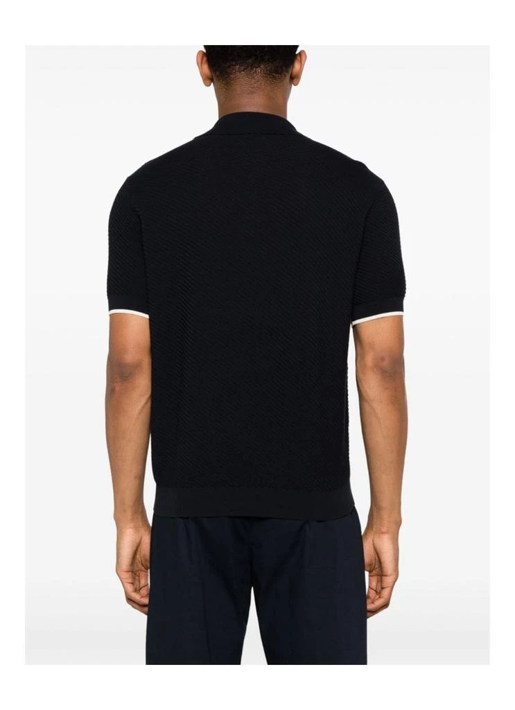 Emporio Armani Mxm 3