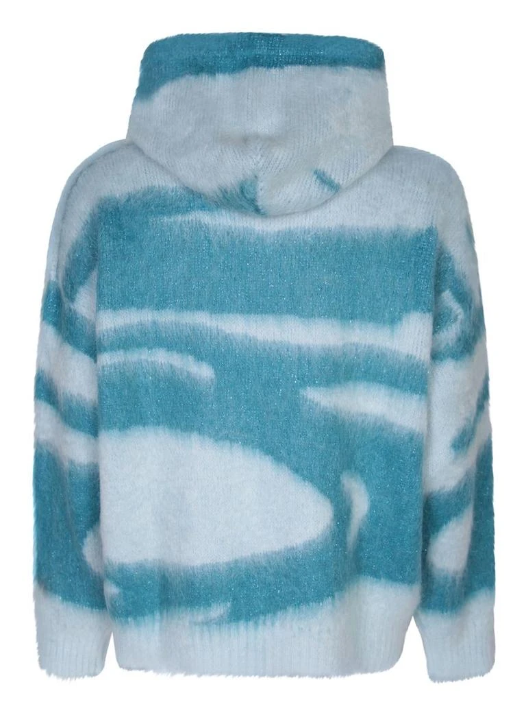 BONSAI Bonsai Sweatshirts 2