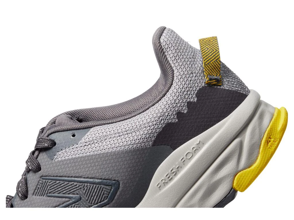 New Balance Fresh Foam 510v6 5
