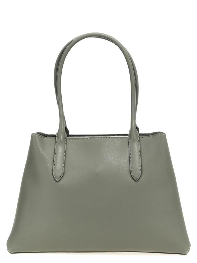 Furla Furla 'Furla Meridiana L' Shopping Bag 1