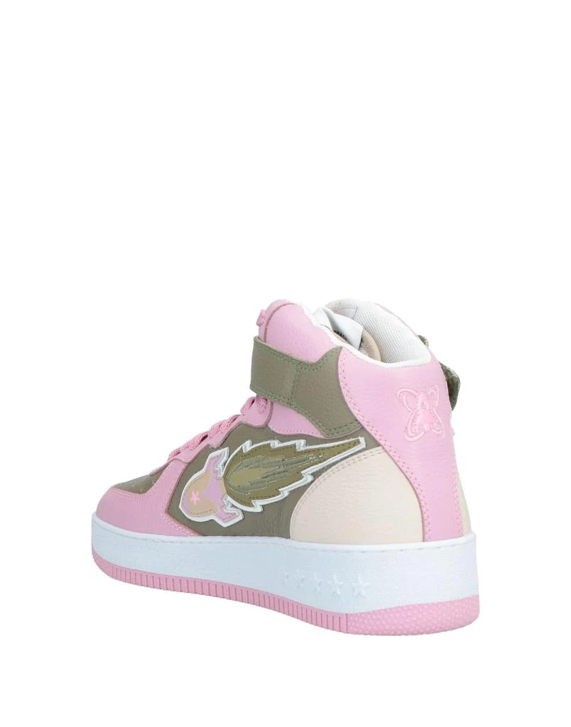 ENTERPRISE JAPAN Sneakers 3