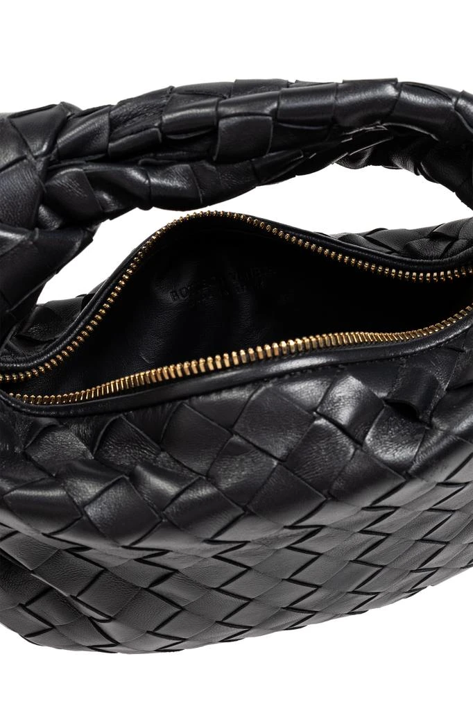 Bottega Veneta Handbag ‘Jodie Mini’ 5