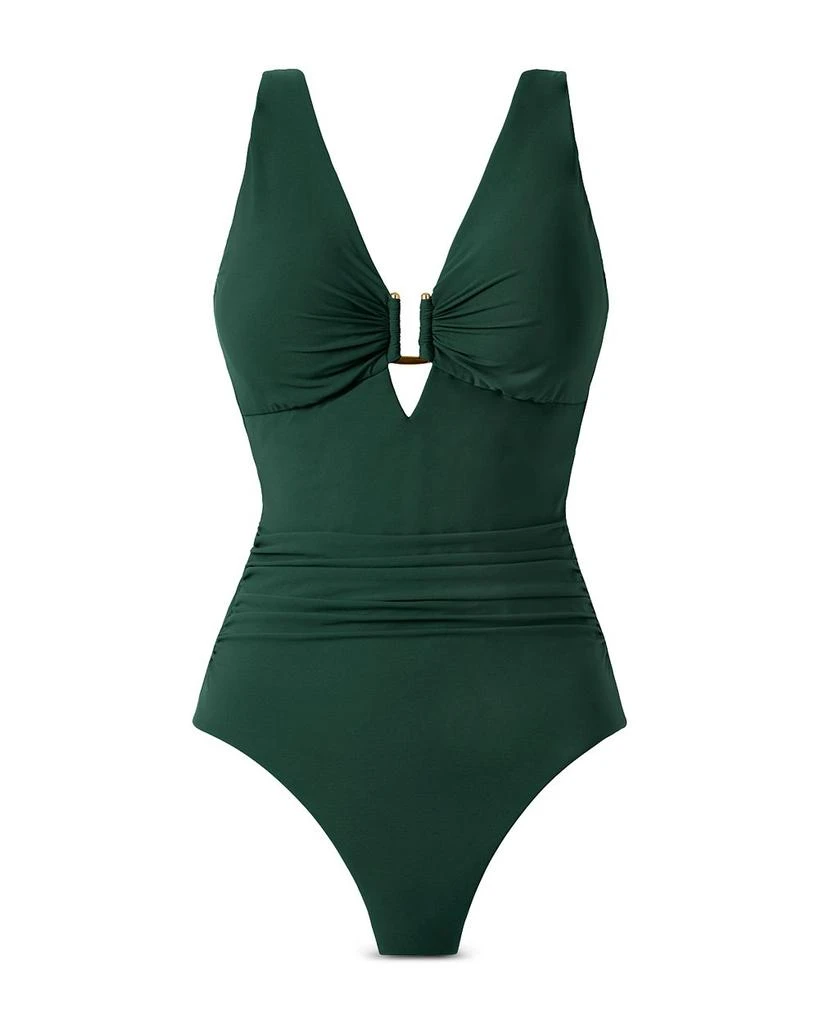 Magicsuit Marquis Kristi One Piece Swimsuit 4