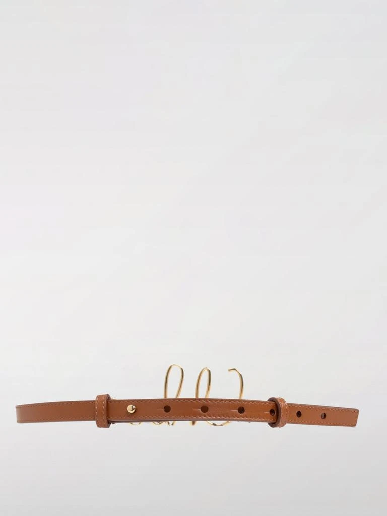 Chloé 皮带 女士 ChloÉ 3