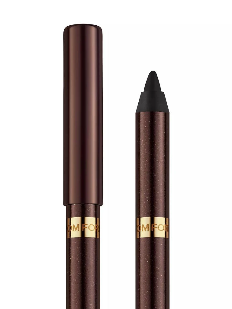 Tom Ford Gel Eyeliner 4