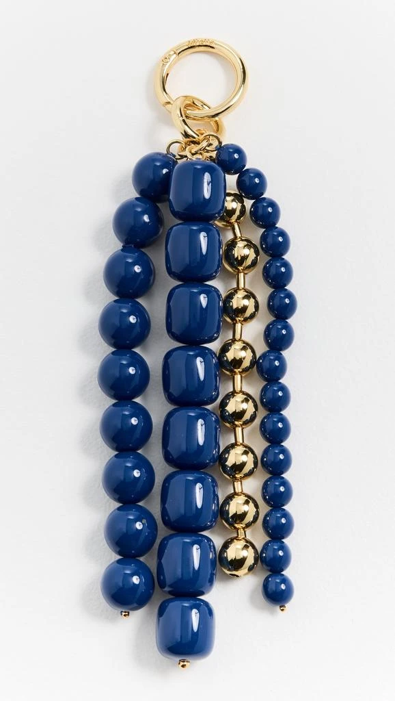 Julietta Julietta Charm