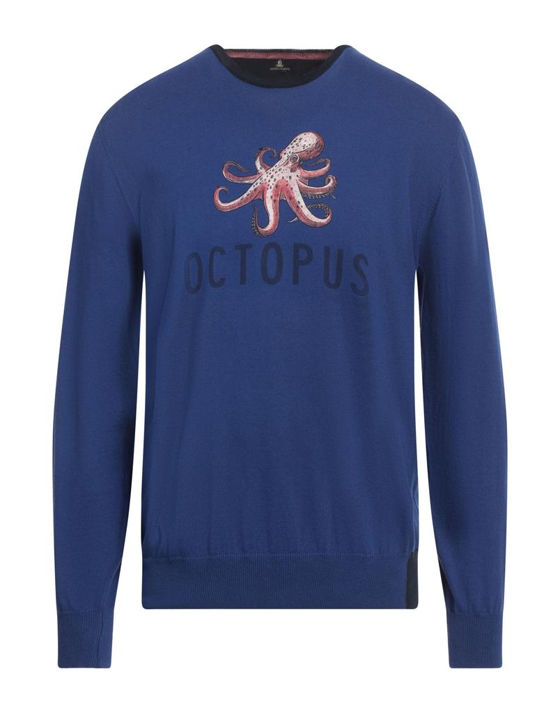 ARMATA DI MARE Sweater