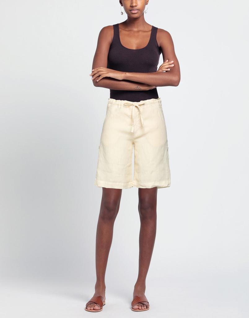 120% Lino Shorts & Bermuda