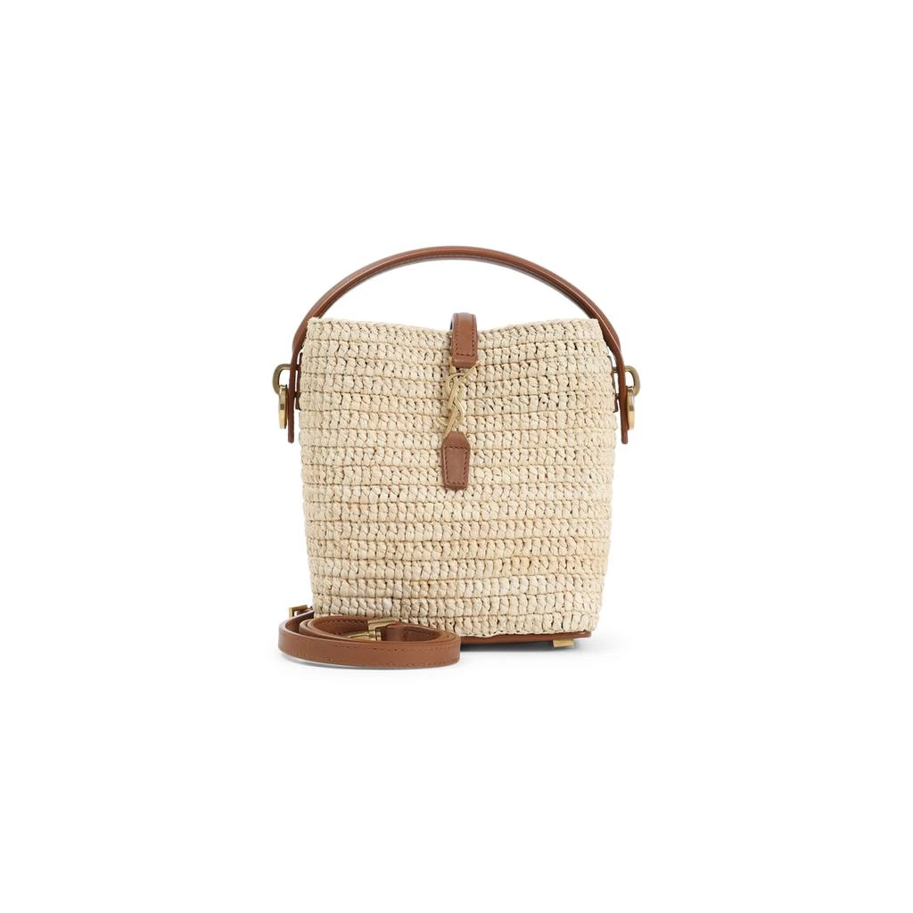 Yves Saint Laurent MINI 37 BAG 1