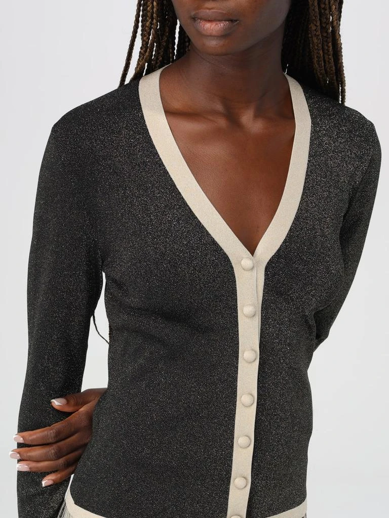 Zimmermann Sweater woman Zimmermann 5