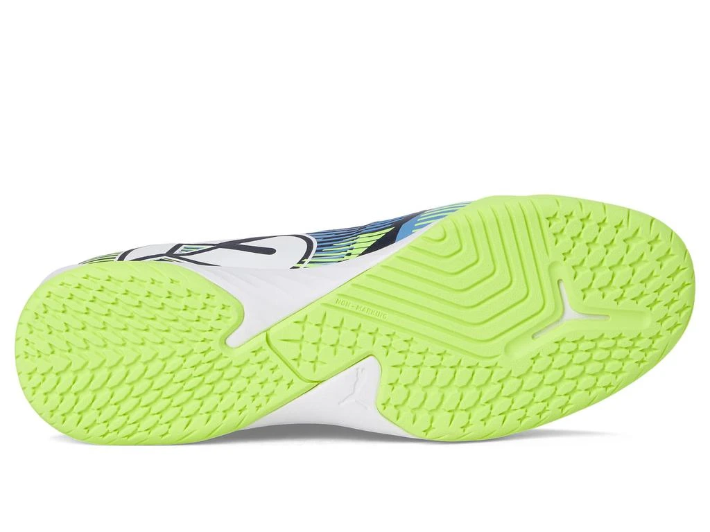 Puma Future 7 Match It Soccer Cleats 3