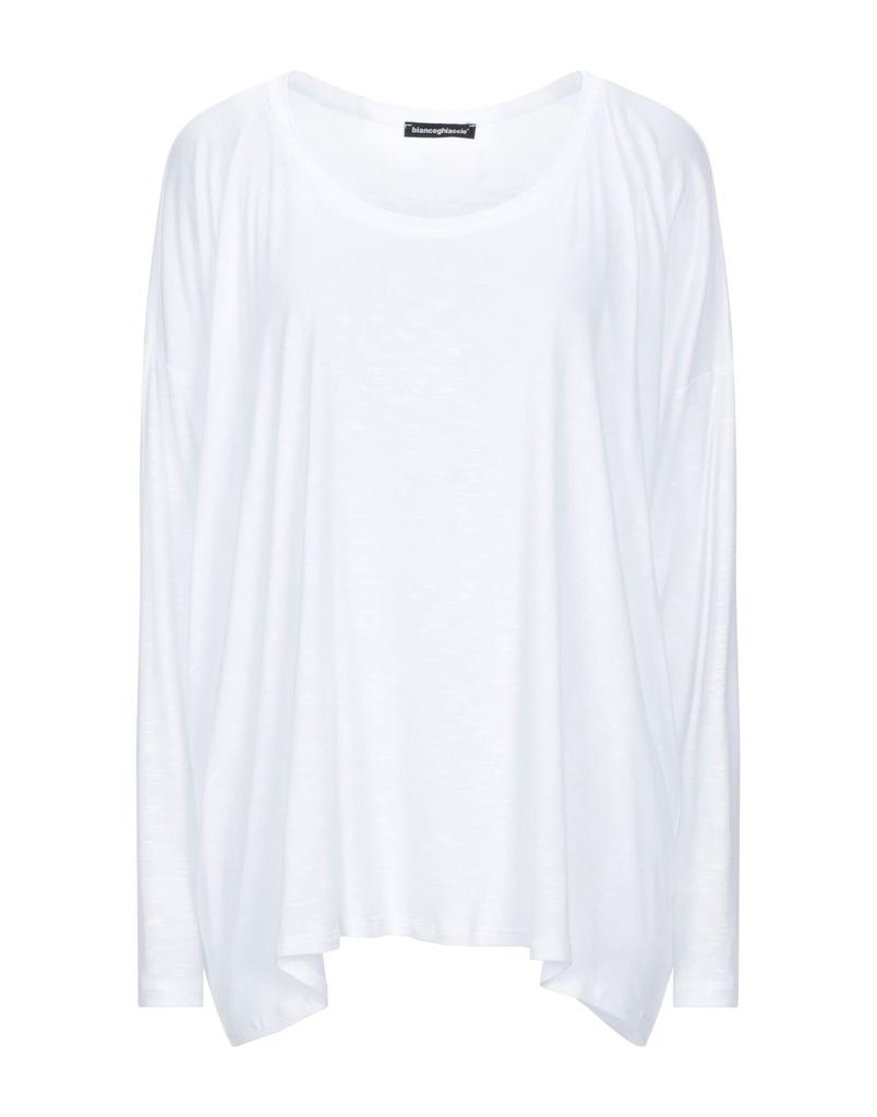 BIANCOGHIACCIO T-shirt