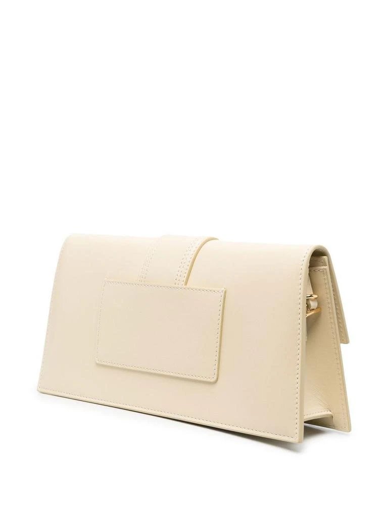 Jacquemus JACQUEMUS - Le Bambino Long Shoulder Bag 2